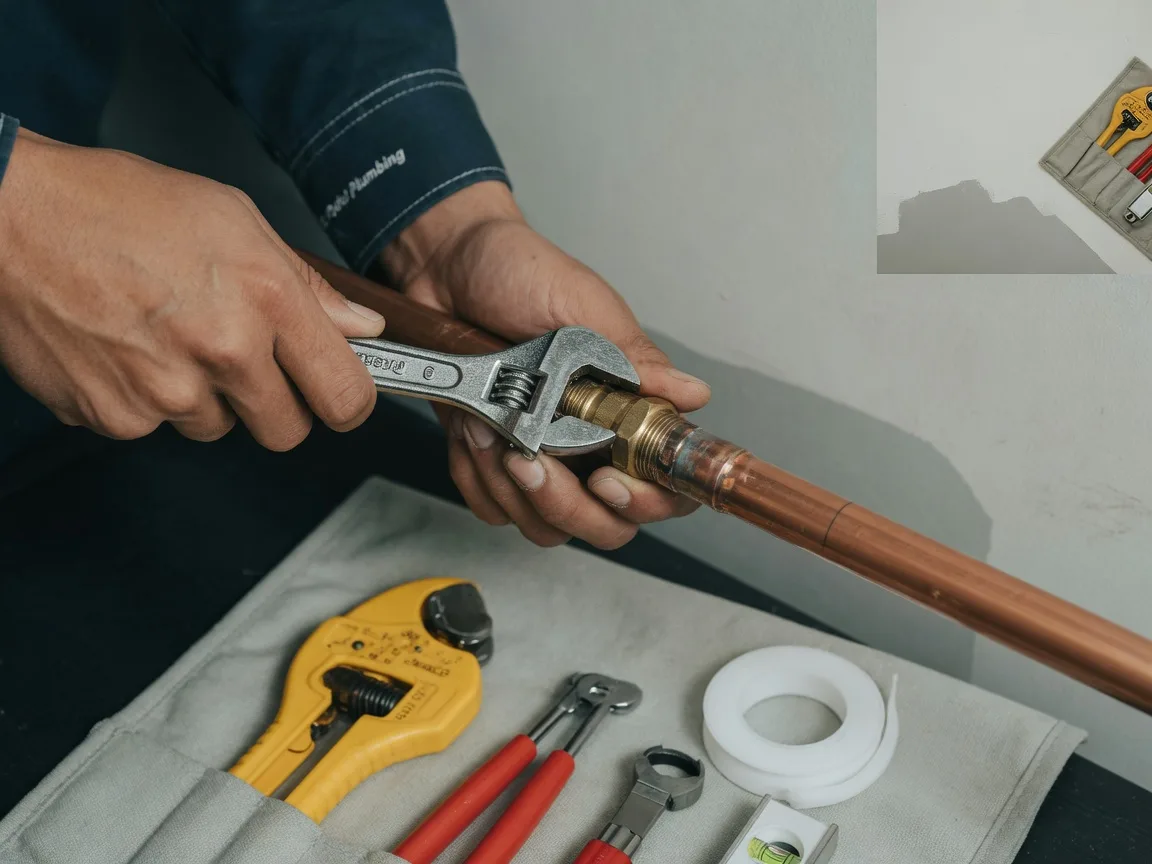 Why choose Drain Cleaning in Dunlap, TN